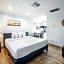 Hotel SOL