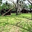 Isinkwe Bush Camp