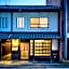 Hatoba an Machiya House