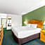 Quality Inn Evanston near Wyoming Downs