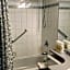 Times Square Suites Hotel
