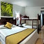 Riu Lupita - All Inclusive