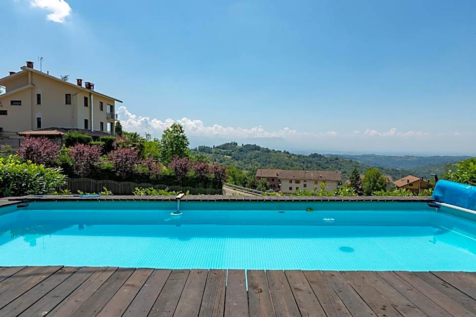 La Tana dello Scoiattolo - Adults Only