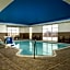 Hampton Inn By Hilton & Suites Rochester/Henrietta
