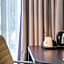 Premier Inn Heilbronn City Centre