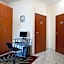 Scotty's Boutique Hotel