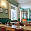 YHA Ilam Hall