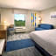 Hampton Inn By Hilton Melbourne-Viera