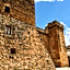 La Locanda al Castello