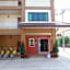 Benya Hotel โรงแรมเบญญา