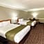 Quality Inn Harlingen