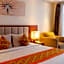 Bali Sun Tropical Hotel & Spa - formerly The Sun Hotel & Spa Legian