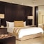 Grand Velas Riviera Nayarit