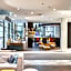 Holiday Inn Vilnius By IHG