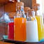 Santa Caterina B&B