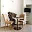 Miramare Apartments&Suites