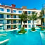 The Fives Beach Hotel & Residences - All Senses Inclusive