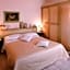 Hotel Il Chiostro