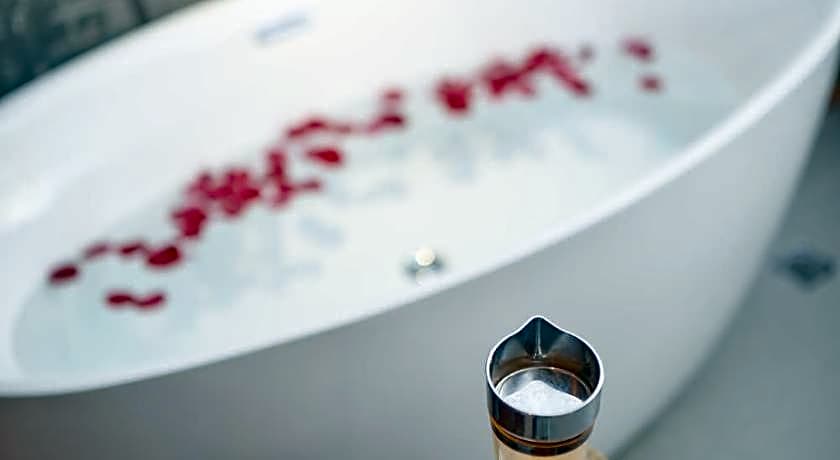 CityNote Hotel Guangzhou Shangxiajiu Pedestrian Shisanhang