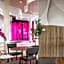 Prize by Radisson, Zurich Affoltern am Albis