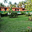 Hotel J.B.