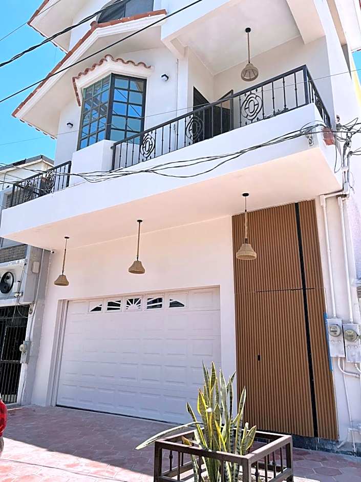 Casa Palma 2