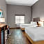 Best Western San Bernardino Hotel