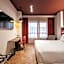 Hotel Cetina Murcia