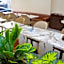 Orient Prince Hotel