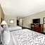 Best Western Plus Big Lake Inn