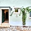 Boutique-Hotel am Ledererturm