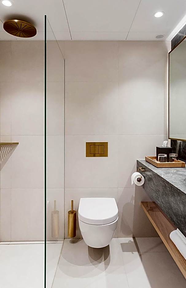 Admiral Hotel Copenhagen