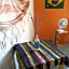 Perto Do Aeroporto De Salvador - Dona Pitanga Hostel