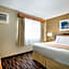 Days Inn by Wyndham Nanaimo