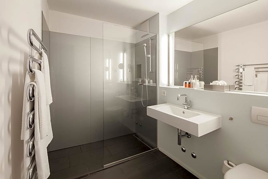 Baseltor Hotel & Restaurant