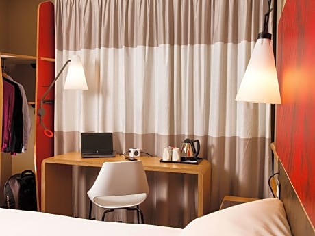 Twin SweetRoom - Breakfast included in the price