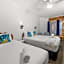 Airport Clayfield Motel