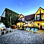 Hotel Beskid