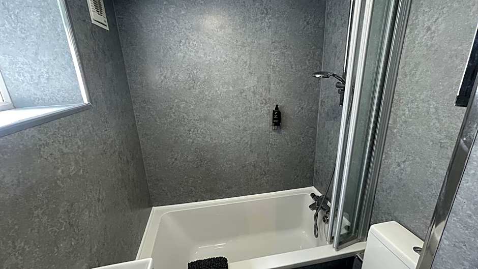 EI8HT Brighton Guest Accommodation