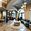 Hotel Indigo Krakow Wawel Castle By IHG