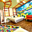 Little Apple B&B