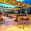 Hilton Vancouver Washington