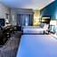 Holiday Inn Houston-Webster By IHG