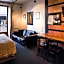 U Boutique Hotel, SureStay Collection by BW