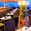 Borneo Royale Hotel