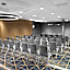 Holiday Inn Hasbrouck Heights-Meadowlands By IHG