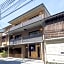 Ryokan Hostel Gion