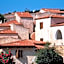 Club Esse Porto Rafael