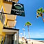 Hotel Orizzonte