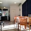 Hals Hotel